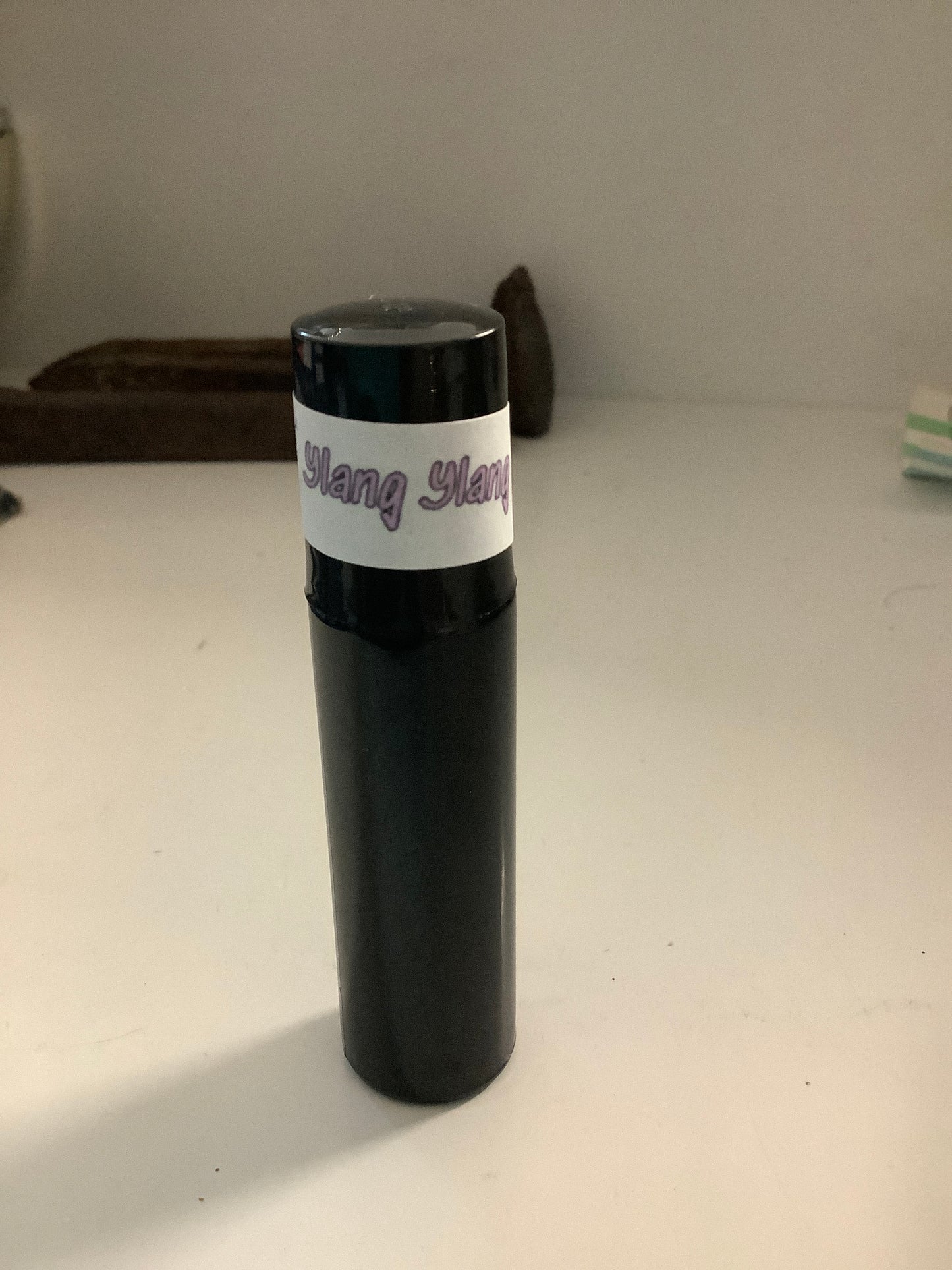 Fragrance Oil Roller Ylang Ylang