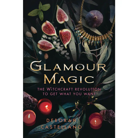 Glamour Magic